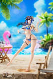 Katya: Surfside Leisure Swimsuit Ver. 1/7 Scale Figure