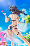 Katya: Surfside Leisure Swimsuit Ver. 1/7 Scale Figure
