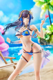 Katya: Surfside Leisure Swimsuit Ver. 1/7 Scale Figure