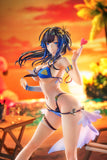 Katya: Surfside Leisure Swimsuit Ver. 1/7 Scale Figure