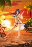 Katya: Surfside Leisure Swimsuit Ver. 1/7 Scale Figure
