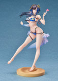 Katya: Surfside Leisure Swimsuit Ver. 1/7 Scale Figure