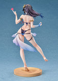 Katya: Surfside Leisure Swimsuit Ver. 1/7 Scale Figure