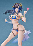 Katya: Surfside Leisure Swimsuit Ver. 1/7 Scale Figure