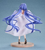Mogador: Locker Room Lechery Ver. 1/7 Scale Figure