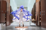 Mogador: Locker Room Lechery Ver. 1/7 Scale Figure