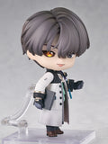 Nendoroid X