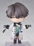Nendoroid X