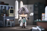 Nendoroid X