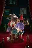 Chibi Figures Ib & Garry Complete Figure