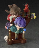 Chibi Figures Ib & Garry Complete Figure