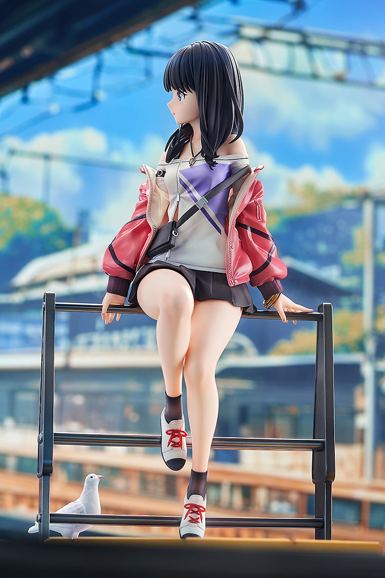 Disney - RIKKA 611-yjl2+oL._UF350,350_QL80_.jpg