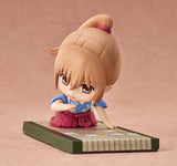 Nendoroid Chihaya Ayase