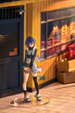 POP UP PARADE SP Belle