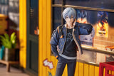POP UP PARADE SP Wise