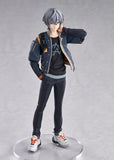 POP UP PARADE SP Wise
