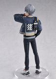 POP UP PARADE SP Wise