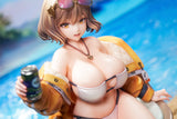 Anis: Sparkling Summer 1/7 Scale Figure