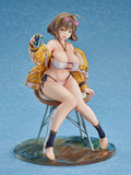 Anis: Sparkling Summer 1/7 Scale Figure