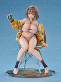Anis: Sparkling Summer 1/7 Scale Figure