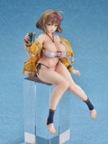 Anis: Sparkling Summer 1/7 Scale Figure