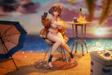 Anis: Sparkling Summer 1/7 Scale Figure