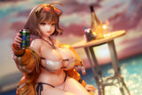 Anis: Sparkling Summer 1/7 Scale Figure