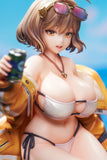 Anis: Sparkling Summer 1/7 Scale Figure