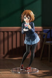 POP UP PARADE Yui Hirasawa L Size