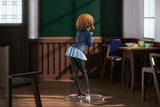 POP UP PARADE Yui Hirasawa L Size