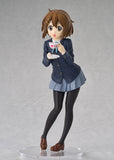 POP UP PARADE Yui Hirasawa L Size