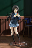 POP UP PARADE Mio Akiyama L Size