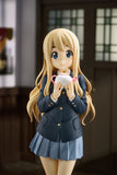 POP UP PARADE Tsumugi Kotobuki L Size