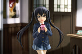 POP UP PARADE Azusa Nakano L Size