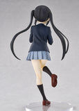 POP UP PARADE Azusa Nakano L Size