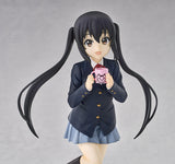POP UP PARADE Azusa Nakano L Size