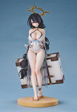 Hinata (Swimsuit) 1/6 Scale Figure