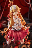Shinobu Oshino: TRICK OR TREAT 1/7 Scale Figure