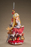 Shinobu Oshino: TRICK OR TREAT 1/7 Scale Figure