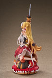 Shinobu Oshino: TRICK OR TREAT 1/7 Scale Figure