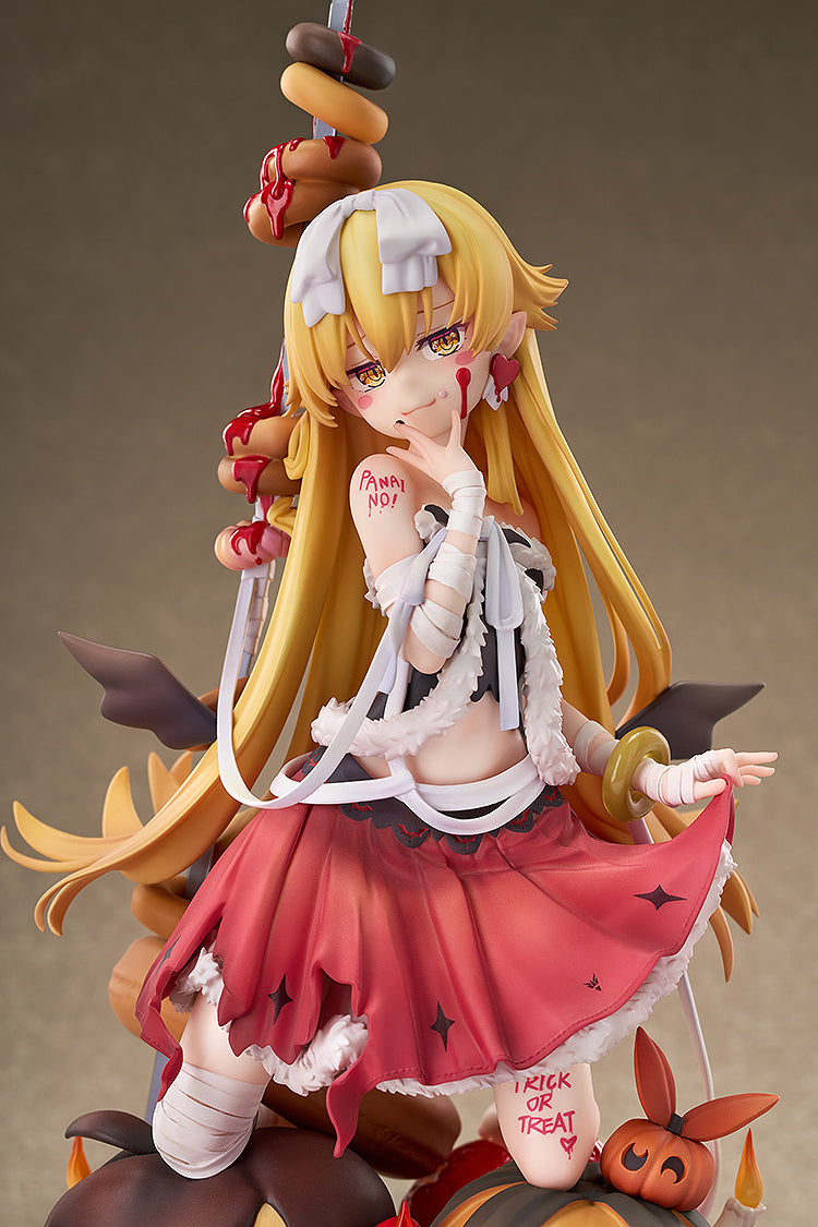 ちゃんくみ様⭐︎setsuko sagittaire セツコサジテール fig 赤 夢の世界へお邪魔してきました♡ . 瞬きするぐらいにまばゆい