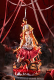 Shinobu Oshino: TRICK OR TREAT 1/7 Scale Figure