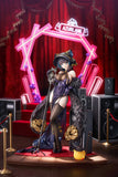 Cheshire: Cait Sith Crooner 1/7 Scale Figure