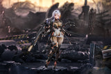 Modernia 1/7 Scale Figure