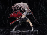 Lucia: Crimson Weave 1/7 Scale Figure