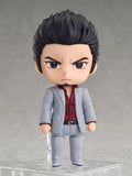 Nendoroid Kazuma Kiryu