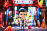 Nendoroid Kazuma Kiryu