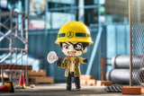 Nendoroid Goro Majima