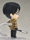 Nendoroid Goro Majima