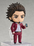 Nendoroid Ichiban Kasuga